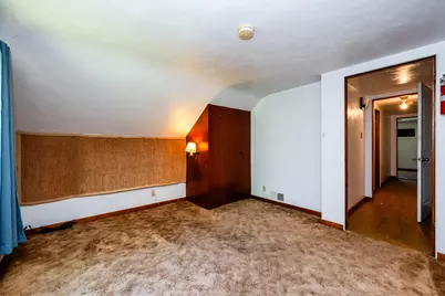 312 W Chicago Street, Buchanan, MI 49107 - Photo 24