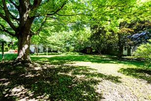 312 W Chicago St, Buchanan, MI 49107 - Photo 34