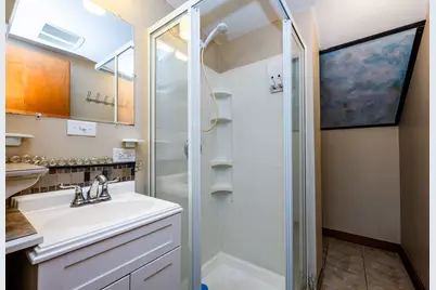 312 W Chicago Street, Buchanan, MI 49107 - Photo 22