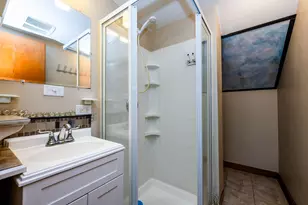312 W Chicago St, Buchanan, MI 49107 - Photo 22