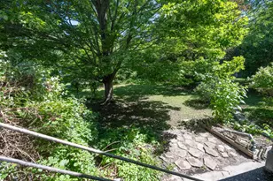 312 W Chicago St, Buchanan, MI 49107 - Photo 38