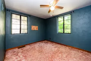 312 W Chicago St, Buchanan, MI 49107 - Photo 16