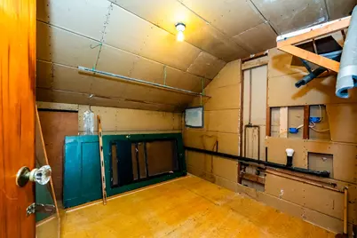 312 W Chicago Street, Buchanan, MI 49107 - Photo 26