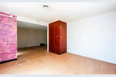 312 W Chicago Street, Buchanan, MI 49107 - Photo 30