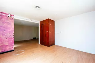 312 W Chicago St, Buchanan, MI 49107 - Photo 30