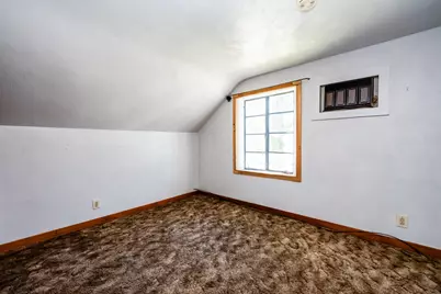 312 W Chicago Street, Buchanan, MI 49107 - Photo 20