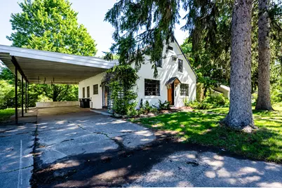 312 W Chicago Street, Buchanan, MI 49107 - Photo 4