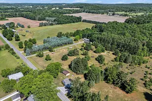 6520 W Johnson Rd, Shelby, MI 49455 - Photo 20