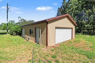 6520 W Johnson Rd, Shelby, MI 49455 - Photo 16