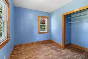 6520 W Johnson Rd, Shelby, MI 49455 - Photo 12