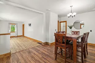 6520 W Johnson Rd, Shelby, MI 49455 - Photo 10