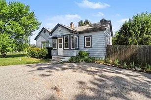 6520 W Johnson Rd, Shelby, MI 49455 - Photo 4