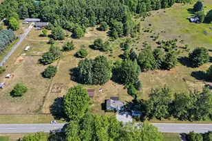 6520 W Johnson Rd, Shelby, MI 49455 - Photo 18