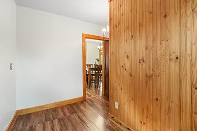 6520 W Johnson Road, Shelby, MI 49455 - Photo 8