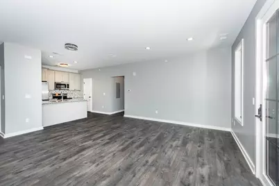5395 Plymouth Road, Ann Arbor, MI 48105 - Photo 10