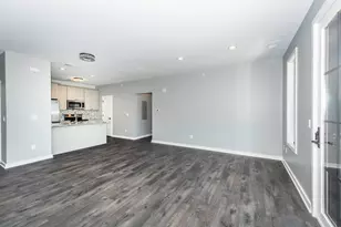 5395 Plymouth Rd, Ann Arbor, MI 48105 - Photo 10