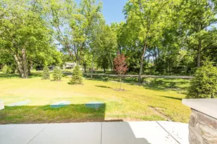 5395 Plymouth Rd, Ann Arbor, MI 48105 - Photo 36