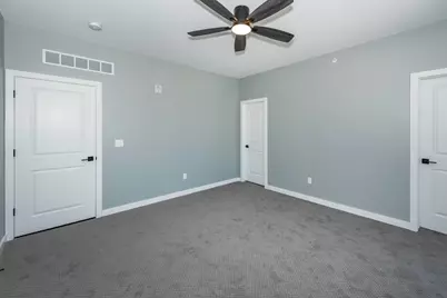 5395 Plymouth Road, Ann Arbor, MI 48105 - Photo 30