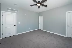 5395 Plymouth Rd, Ann Arbor, MI 48105 - Photo 30