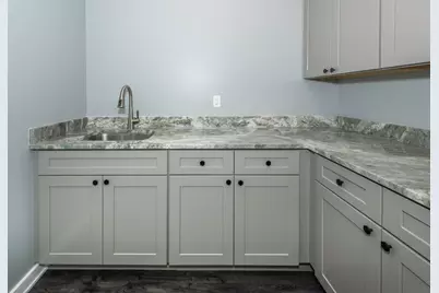 5395 Plymouth Road, Ann Arbor, MI 48105 - Photo 34