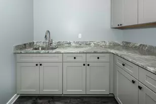 5395 Plymouth Rd, Ann Arbor, MI 48105 - Photo 34