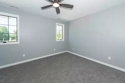 5395 Plymouth Road, Ann Arbor, MI 48105 - Photo 20