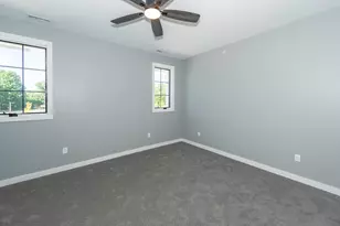 5395 Plymouth Rd, Ann Arbor, MI 48105 - Photo 20