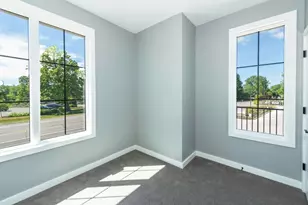 5395 Plymouth Rd, Ann Arbor, MI 48105 - Photo 28
