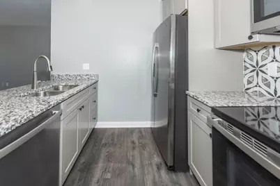 5395 Plymouth Road, Ann Arbor, MI 48105 - Photo 14