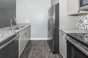5395 Plymouth Rd, Ann Arbor, MI 48105 - Photo 14