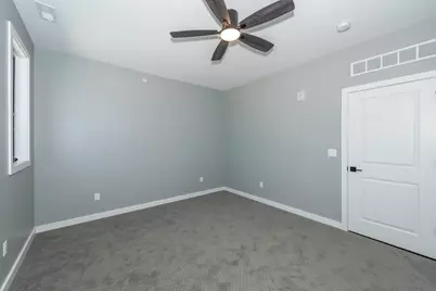 5395 Plymouth Road, Ann Arbor, MI 48105 - Photo 22
