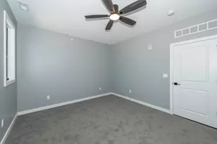 5395 Plymouth Rd, Ann Arbor, MI 48105 - Photo 22