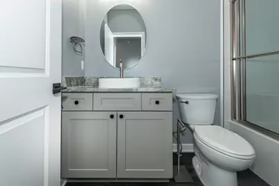 5395 Plymouth Road, Ann Arbor, MI 48105 - Photo 18