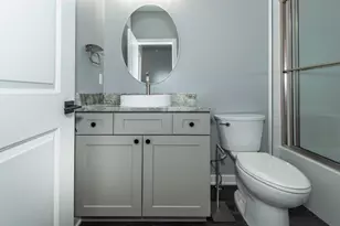 5395 Plymouth Rd, Ann Arbor, MI 48105 - Photo 18