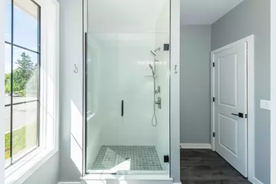 5395 Plymouth Road, Ann Arbor, MI 48105 - Photo 26