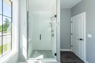 5395 Plymouth Rd, Ann Arbor, MI 48105 - Photo 26