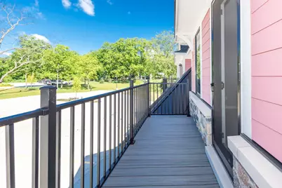 5395 Plymouth Road, Ann Arbor, MI 48105 - Photo 32