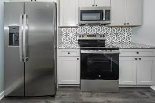 5395 Plymouth Rd, Ann Arbor, MI 48105 - Photo 16