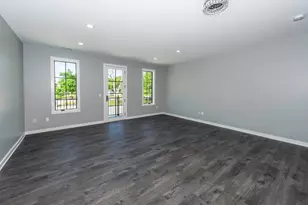 5395 Plymouth Rd, Ann Arbor, MI 48105 - Photo 8