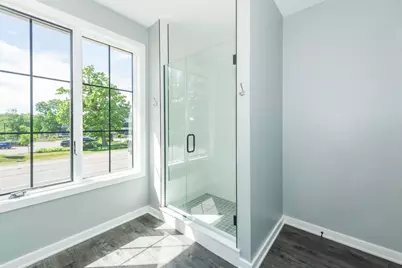 5395 Plymouth Road, Ann Arbor, MI 48105 - Photo 24