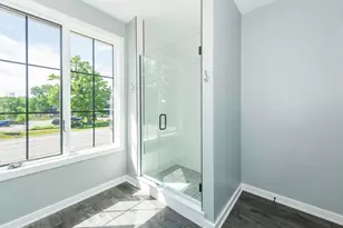 5395 Plymouth Rd, Ann Arbor, MI 48105 - Photo 24