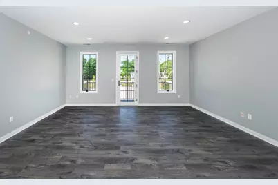 5395 Plymouth Road, Ann Arbor, MI 48105 - Photo 6