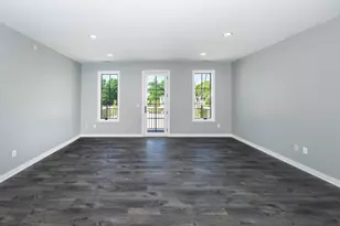 5395 Plymouth Rd, Ann Arbor, MI 48105 - Photo 6