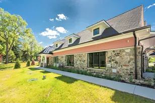 5395 Plymouth Rd, Ann Arbor, MI 48105 - Photo 2
