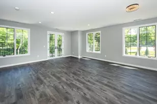 5399 Plymouth Rd, Ann Arbor, MI 48105 - Photo 6