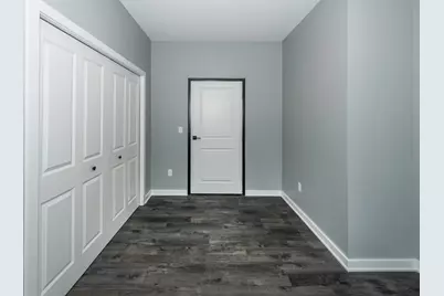 5399 Plymouth Road, Ann Arbor, MI 48105 - Photo 4