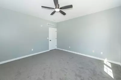 5399 Plymouth Road, Ann Arbor, MI 48105 - Photo 22