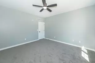 5399 Plymouth Rd, Ann Arbor, MI 48105 - Photo 22