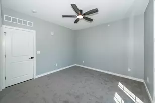 5399 Plymouth Rd, Ann Arbor, MI 48105 - Photo 32