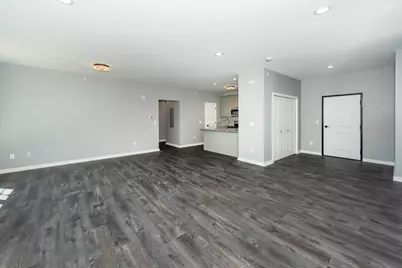 5399 Plymouth Road, Ann Arbor, MI 48105 - Photo 8